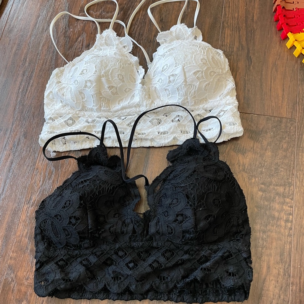 Bralette